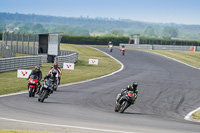 enduro-digital-images;event-digital-images;eventdigitalimages;no-limits-trackdays;peter-wileman-photography;racing-digital-images;snetterton;snetterton-no-limits-trackday;snetterton-photographs;snetterton-trackday-photographs;trackday-digital-images;trackday-photos